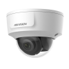 Ds-2cd2125g0-Ims, 2 MP HDMI Netzwerk Dome Kamera Ds-2cd2125g0-Ims, 2 MP HDMI Netzwerk Dome Kamera