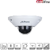 IP-Kamera Fisheye 5MP IPC-EB5541P-AS