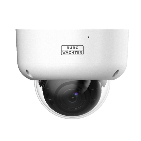 BWFC-261KDIA BURG GARD, <div class=product-tabs__tab-item-content rte variant-description-Beschreibung lesen