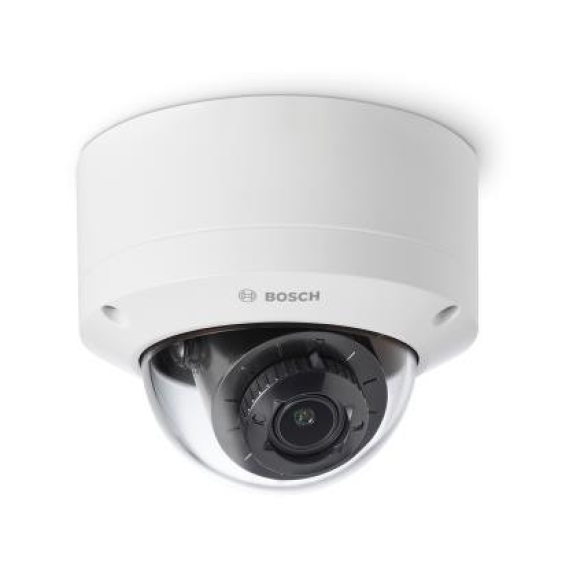 Bosch NDE-5702-A, IP Dome Kamera, 1/2.8", 1920x1080, 60fps, 3.4-10.2mm, Tag/Nacht, IR, WDR, Audio, H.265+/H.265/H.264+/ Bosch NDE-5702-A, IP Dome Kamera, 1/2.8", 1920x1080, 60fps, 3.4-10.2mm, Tag/Nacht, IR, WDR, Audio, H.265+/H.265/H.264+/-Beschreibung lesen