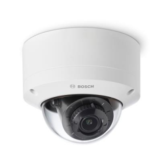 Bosch NDE-5702-A, IP Dome Kamera, 1/2.8", 1920x1080, 60fps, 3.4-10.2mm, Tag/Nacht, IR, WDR, Audio, H.265+/H.265/H.264+/-Beschreibung lesen