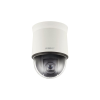 AHD Dome-Kamera PTZ 1/2,8" HCP-6320A