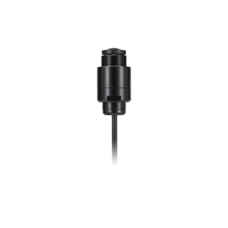 Fisheye-Objektiv 1,6 mm für Innenkamera-Beschreibung lesen