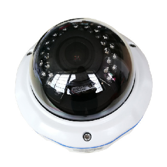 Hm-Ip5510-Vdk30-Vz, 5MP Sony CMOS IP Netzwerkkamera-Beschreibung lesen