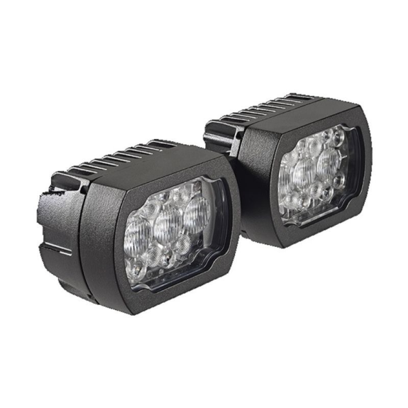 MIC-ILB-400 Bosch, Scheinwerfer Infrarot, Weißlicht, Kombination, für Bosch MIC IP 7100i, schwarz MIC-ILB-400 Bosch, Scheinwerfer Infrarot, Weißlicht, Kombination, für Bosch MIC IP 7100i, schwarz-Beschreibung lesen
