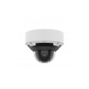 Netzwerk Fix Dome XNV-9083RZ, Tag/Nacht, AI Analyse, 3840x2160, IK10+, 4,4-9,3mm, Infrarot, IP66/67