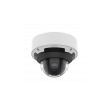 Netzwerk Fix Dome XNV-9083RZ, Tag/Nacht, AI Analyse, 3840x2160, IK10+, 4,4-9,3mm, Infrarot, IP66/67