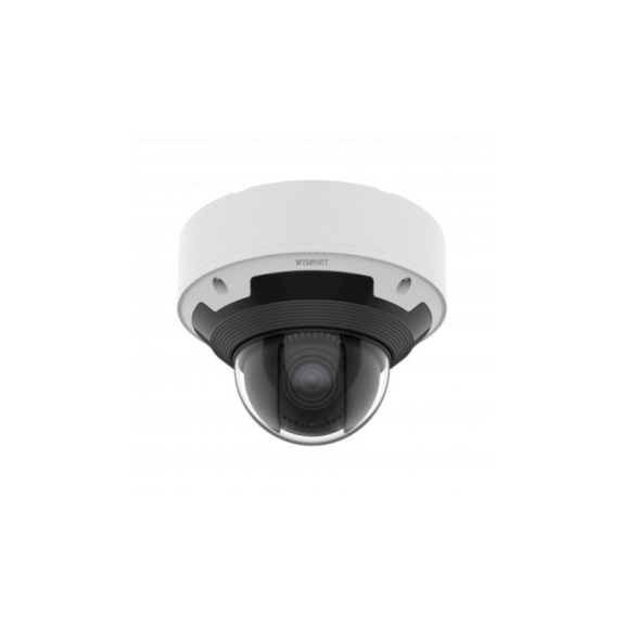 Netzwerk Fix Dome XNV-9083RZ, Tag/Nacht, AI Analyse, 3840x2160, IK10+, 4,4-9,3mm, Infrarot, IP66/67 Netzwerk Fix Dome XNV-9083RZ, Tag/Nacht, AI Analyse, 3840x2160, IK10+, 4,4-9,3mm, Infrarot, IP66/67-Beschreibung lesen