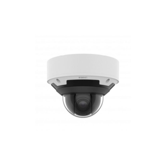 Netzwerk Fix Dome XNV-9083RZ, Tag/Nacht, AI Analyse, 3840x2160, IK10+, 4,4-9,3mm, Infrarot, IP66/67-Beschreibung lesen
