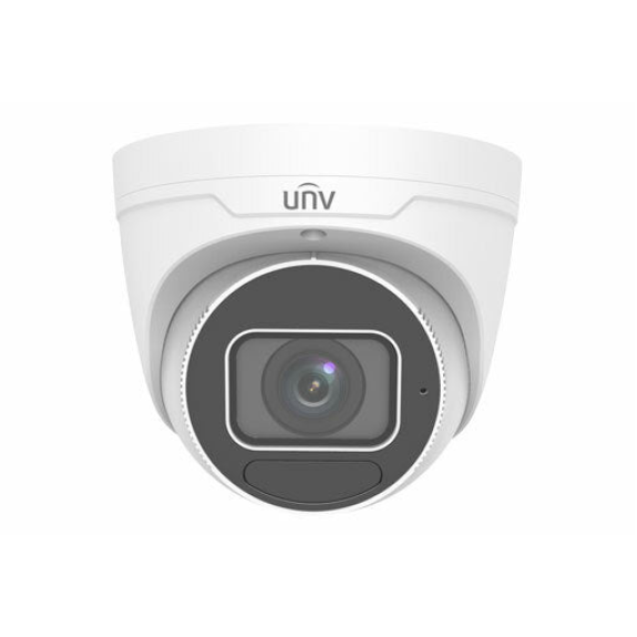 IPC3638SB-ADZK-I0 BURG GARD, <div class=product-tabs__tab-item-content rte variant-description-Beschreibung lesen