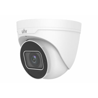 IPC3638SB-ADZK-I0 BURG GARD,-Beschreibung lesen