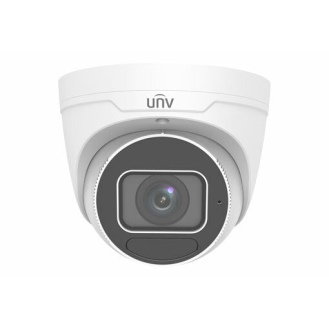IPC3638SB-ADZK-I0 BURG GARD,-Beschreibung lesen