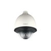 AHD Dome-Kamera PTZ HCP-6320HA 1/2,8 Zoll, Tag/Nacht, 1920x1080, 32x, Außen, IP66, IK10, 24VAC
