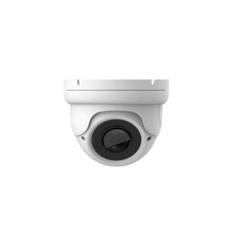 Ld C 200fz, 2 MP 4in1 Variozoom Analog Domekamera-Beschreibung lesen