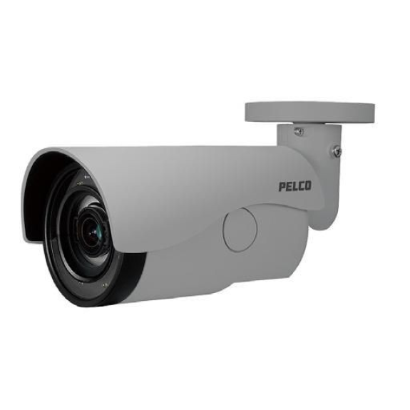 IBE129-1R, Sarix Enhanced 2 Environmental IR Bullet camera 1.3MP 3-9mm PoE, 12VDC, 24VAC IBE129-1R, Sarix Enhanced 2 Environmental IR Bullet camera 1.3MP 3-9mm PoE, 12VDC, 24VAC-Beschreibung lesen