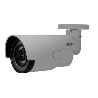 IBE129-1R, Sarix Enhanced 2 Environmental IR Bullet camera 1.3MP 3-9mm PoE, 12VDC, 24VAC-Beschreibung lesen