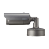 Netzwerk Bullet Kamera PNO-A6081R, H.265, AI-Analyse, 1920x1080, Audio, Infrarot, PoE+, IP67, IK10+