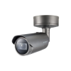 Netzwerk Bullet Kamera PNO-A6081R, H.265, AI-Analyse, 1920x1080, Audio, Infrarot, PoE+, IP67, IK10+