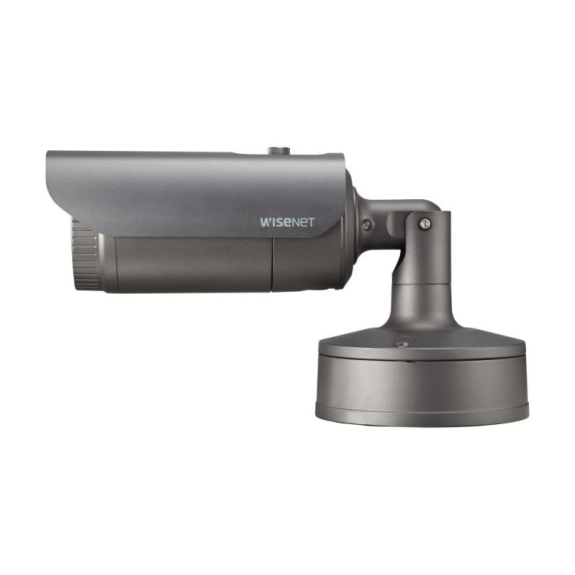 Netzwerk Bullet Kamera PNO-A6081R, H.265, AI-Analyse, 1920x1080, Audio, Infrarot, PoE+, IP67, IK10+ Netzwerk Bullet Kamera PNO-A6081R, H.265, AI-Analyse, 1920x1080, Audio, Infrarot, PoE+, IP67, IK10+-Beschreibung lesen