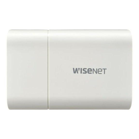 Netzwerk Kamera Basiseinheit XNB-6001P, für eine Sensoreinheit, H.265, 1920x1080, WDR, PoE Netzwerk Kamera Basiseinheit XNB-6001P, für eine Sensoreinheit, H.265, 1920x1080, WDR, PoE-Beschreibung lesen