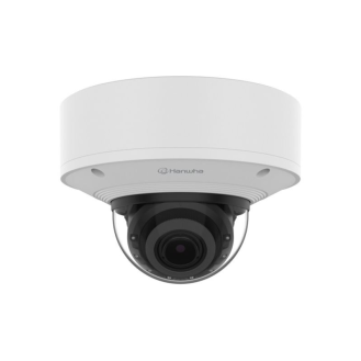 Netzwerk-Dome-Kamera PNV-A6081R-E1T 1/2 Zoll, 1TB SSD, AI, Tag/Nacht, 1920x1080, H.265, 4,38-9,33mm, Wave VMS-Beschreibung lesen