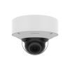 Netzwerk-Dome-Kamera PNV-A6081R-E1T 1/2 Zoll, 1TB SSD, AI, Tag/Nacht, 1920x1080, H.265, 4,38-9,33mm, Wave VMS