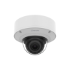 Netzwerk-Dome-Kamera PNV-A6081R-E1T 1/2 Zoll, 1TB SSD, AI, Tag/Nacht, 1920x1080, H.265, 4,38-9,33mm, Wave VMS