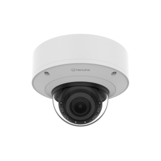 Netzwerk-Dome-Kamera PNV-A6081R-E1T 1/2 Zoll, 1TB SSD, AI, Tag/Nacht, 1920x1080, H.265, 4,38-9,33mm, Wave VMS-Beschreibung lesen