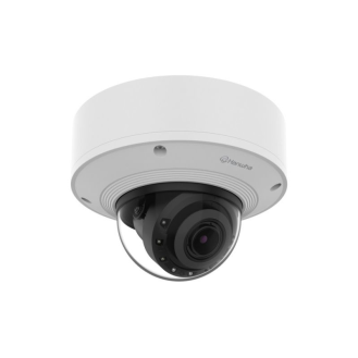 Netzwerk-Dome-Kamera PNV-A6081R-E1T 1/2 Zoll, 1TB SSD, AI, Tag/Nacht, 1920x1080, H.265, 4,38-9,33mm, Wave VMS-Beschreibung lesen