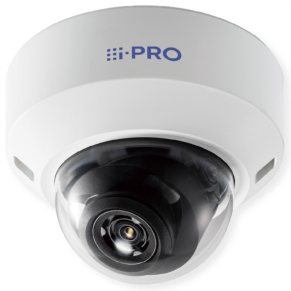 WV-U2142LA i-PRO, i-PRO WV-U2142LA Indoor Kamera 4MP WV-U2142LA i-PRO, i-PRO WV-U2142LA Indoor Kamera 4MP-Beschreibung lesen
