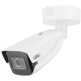 BWNC-452DBIAE BURG GARD, Die leistungsstarke Hardware dieses Modells wurde mit einem neuen LowLight 4MP Bildsensor, für-Beschreibung lesen