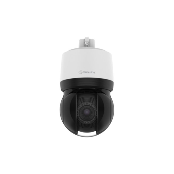 Netzwerk Dome IR AI PTZ XNP-C6403R Netzwerk Dome IR AI PTZ XNP-C6403R-Beschreibung lesen