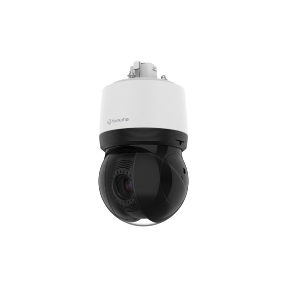 Netzwerk Dome IR AI PTZ XNP-C6403R Netzwerk Dome IR AI PTZ XNP-C6403R-Beschreibung lesen