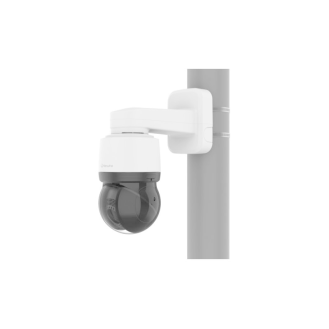 Netzwerk Dome IR AI PTZ XNP-C6403R-Beschreibung lesen