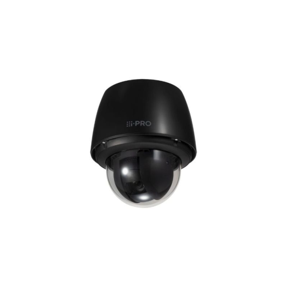 Netzwerk PTZ Kamera S-Serie 2MP 60fps 4,25-170mm AI IK10 IP66/67-Beschreibung lesen