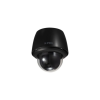 Netzwerk PTZ Kamera S-Serie 2MP 60fps 4,25-170mm AI IK10 IP66/67