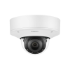Netzwerk IR Dome Kamera PNV-A9081RLP, Fix, Wisenet Road AI, 3840x2160, H.265, Audio, PoE+, IP67, IK10+
