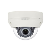 HCV-6070R Hanwha Vision, 1/2,8 Zoll AHD Dome, Fix, Tag/Nacht, 3,2-10mm, Infrarot, 1920x1080, WDR, IP66, IK10