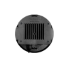 High Definition Kamera DOMERA RDF6400DN (12 - 40 mm), 4 MP, H.265, Tag/Nacht, Deep AI/VCA, WDR/HDR, PoE, DO