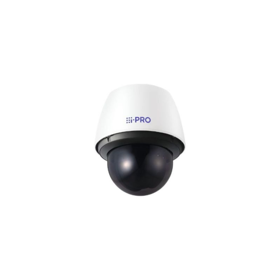Netzwerk PTZ Kamera S-Serie 2MP 60fps 4,0-84,6mm AI IK10 IP66/IP67 smoked Netzwerk PTZ Kamera S-Serie 2MP 60fps 4,0-84,6mm AI IK10 IP66/IP67 smoked-Beschreibung lesen