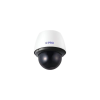 Netzwerk PTZ Kamera S-Serie 2MP 60fps 4,0-84,6mm AI IK10 IP66/IP67 smoked