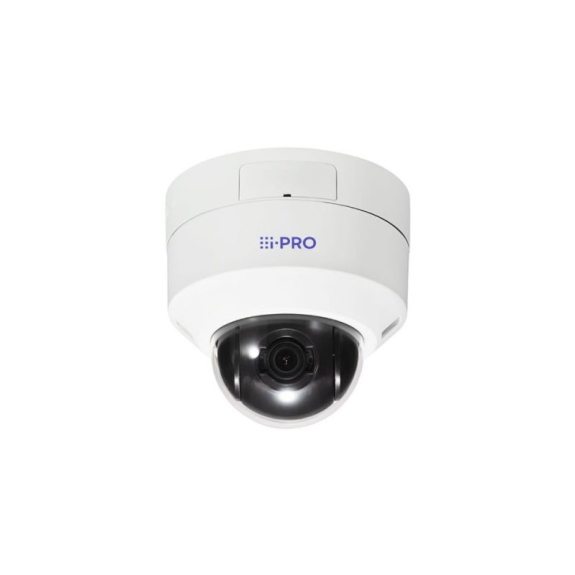 Netzwerk PTZ Kamera U-Serie 2MP 60fps 2,9-9 mm Netzwerk PTZ Kamera U-Serie 2MP 60fps 2,9-9 mm-Beschreibung lesen