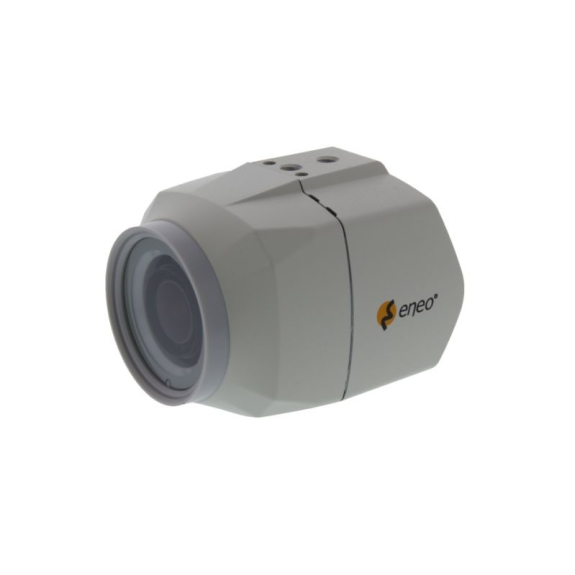 MPC-54A0003M0A eneo, 1/2,9 Zoll HD Kamera 2560x1440, Tag/Nacht, AF Zoom, WDR, 3,2-9 mm, Innen MPC-54A0003M0A eneo, 1/2,9 Zoll HD Kamera 2560x1440, Tag/Nacht, AF Zoom, WDR, 3,2-9 mm, Innen-Beschreibung lesen