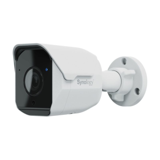 Netzwerk Kamera Bullet 5MP BC500-Beschreibung lesen