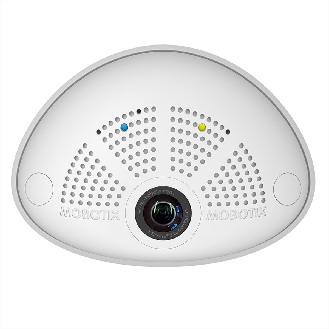 Mx-i26B-6N , i26B-Indoorkamera 6MP ohne Objektiv (Nacht) IP30 und IK06-Beschreibung lesen