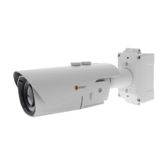 HD-Kamera 1/2,8 Zoll, Tag/Nacht, 1920x1080, Infrarot, WDR, 2,7-13,5mm, 12/24V, IP67-Beschreibung lesen