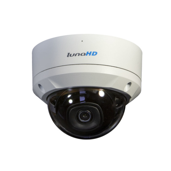 L-DA-2200 ITS, IR Dome Kamera (Multif.), Full HD 3,6mm, WDR, IP67, IK10, 12VDC L-DA-2200 ITS, IR Dome Kamera (Multif.), Full HD 3,6mm, WDR, IP67, IK10, 12VDC-Beschreibung lesen
