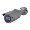 Netzwerk Kamera Bullet QNO-7082R, Tag/Nacht, 2560x1440, IP66, 3,2-10mm, IK10, Infrarot