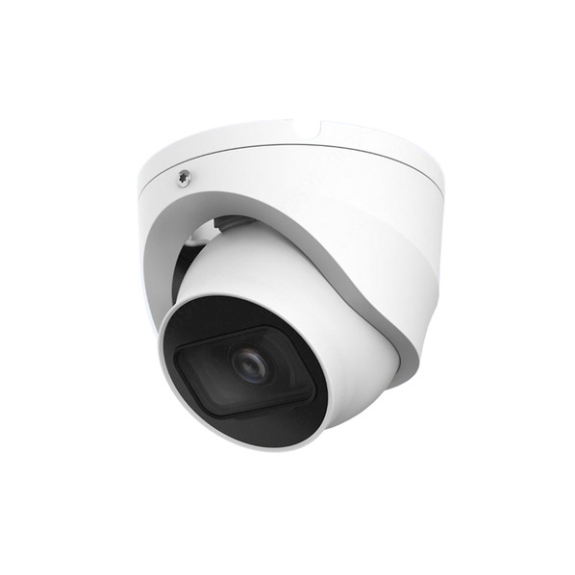 L-DK-2200-P ITS, 2MP HD FIX Kugel Kamera, 2,8mm, IP67, 12VDC/PoC L-DK-2200-P ITS, 2MP HD FIX Kugel Kamera, 2,8mm, IP67, 12VDC/PoC-Beschreibung lesen
