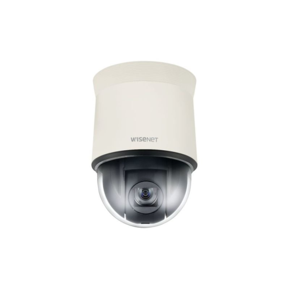 Netzwerk-Dome-Kamera PTZ XNP-6321 1/2,8 Zoll, Tag/Nacht, 1920x1280, H.265, 4,44-142,6mm Netzwerk-Dome-Kamera PTZ XNP-6321 1/2,8 Zoll, Tag/Nacht, 1920x1280, H.265, 4,44-142,6mm-Beschreibung lesen